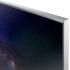 Samsung Ultra HD UE78JS9500T 4K (Uhd) Телевизоры инструкция, поддержка, форум, описание, мануал