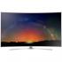 Samsung Ultra HD UE78JS9500T 4K (Uhd) Телевизоры инструкция, поддержка, форум, описание, мануал