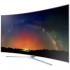 Samsung Ultra HD UE78JS9500T 4K (Uhd) Телевизоры инструкция, поддержка, форум, описание, мануал