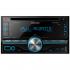 Как получить bluetooth? Спасибо/ Kenwood DPX206U [Ответы 1]