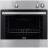 Zanussi ZOG11311XK Встраиваемый Газовый Духовой Шкаф инструкция, поддержка, форум, описание, мануал
