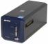 Plustek OPTICFILM 8100 Сканер инструкция, поддержка, форум, описание, мануал