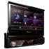 Pioneer AVH-3700DVD Автомобильные Магнитолы С Dvd + Мониторы инструкция, поддержка, форум, описание, мануал