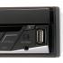 Pioneer AVH-3700DVD Автомобильные Магнитолы С Dvd + Мониторы инструкция, поддержка, форум, описание, мануал