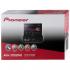 Pioneer AVH-3700DVD Автомобильные Магнитолы С Dvd + Мониторы инструкция, поддержка, форум, описание, мануал
