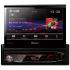 Pioneer AVH-3700DVD Автомобильные Магнитолы С Dvd + Мониторы инструкция, поддержка, форум, описание, мануал