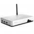 Rombica Smart Box Ultra HD (SBQ-S0802) Smart Tv Приставки инструкция, поддержка, форум, описание, мануал