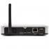 Rombica Smart Box Ultra HD (SBQ-S0802) Smart Tv Приставки инструкция, поддержка, форум, описание, мануал