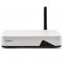 Rombica Smart Box Ultra HD (SBQ-S0802) Smart Tv Приставки инструкция, поддержка, форум, описание, мануал