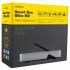 Rombica Smart Box Ultra HD (SBQ-S0802) Smart Tv Приставки инструкция, поддержка, форум, описание, мануал