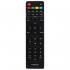 Rombica Smart Box Ultra HD (SBQ-S0802) Smart Tv Приставки инструкция, поддержка, форум, описание, мануал