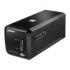 Plustek OPTICFILM 8200I AI Сканер инструкция, поддержка, форум, описание, мануал