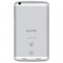 Qumo Vega 803i 8Gb 3G Silver Планшеты На Android инструкция, поддержка, форум, описание, мануал