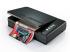 Plustek OPTICBOOK 4800 Сканер инструкция, поддержка, форум, описание, мануал