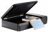 Plustek OPTICBOOK 4800 Сканер инструкция, поддержка, форум, описание, мануал
