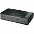 Plustek OPTICBOOK 4800 Сканер инструкция, поддержка, форум, описание, мануал