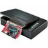 Plustek OPTICBOOK 4800 Сканер инструкция, поддержка, форум, описание, мануал