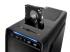 Thermaltake Urban S71 Корпуса Для Компьютеров инструкция, поддержка, форум, описание, мануал
