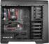 Thermaltake Urban S71 Корпуса Для Компьютеров инструкция, поддержка, форум, описание, мануал