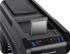 Thermaltake Chaser A71 LCS Full Tower Корпуса Для Компьютеров инструкция, поддержка, форум, описание, мануал