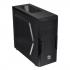 Thermaltake Versa H21 Корпуса Для Компьютеров инструкция, поддержка, форум, описание, мануал