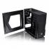 Thermaltake Versa H21 Корпуса Для Компьютеров инструкция, поддержка, форум, описание, мануал