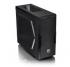 Thermaltake Versa H22 Корпуса Для Компьютеров инструкция, поддержка, форум, описание, мануал