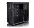 Thermaltake Versa H22 Корпуса Для Компьютеров инструкция, поддержка, форум, описание, мануал