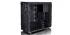 Thermaltake Versa H22 Корпуса Для Компьютеров инструкция, поддержка, форум, описание, мануал