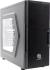 Thermaltake Versa H22-Window Корпуса Для Компьютеров инструкция, поддержка, форум, описание, мануал