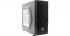 Thermaltake Versa H22-Window Корпуса Для Компьютеров инструкция, поддержка, форум, описание, мануал