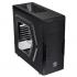 Thermaltake Versa H22-Window Корпуса Для Компьютеров инструкция, поддержка, форум, описание, мануал