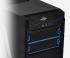 Thermaltake Versa H23 Корпуса Для Компьютеров инструкция, поддержка, форум, описание, мануал