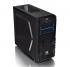 Thermaltake Versa H23 Корпуса Для Компьютеров инструкция, поддержка, форум, описание, мануал
