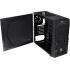 Thermaltake Versa H23 Корпуса Для Компьютеров инструкция, поддержка, форум, описание, мануал