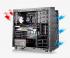 Thermaltake Versa H23 Корпуса Для Компьютеров инструкция, поддержка, форум, описание, мануал