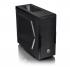 Thermaltake Versa H23 Корпуса Для Компьютеров инструкция, поддержка, форум, описание, мануал