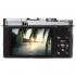 Fujifilm X-A2 Kit Black&amp;amp;Silver Системные Фотоаппараты инструкция, поддержка, форум, описание, мануал