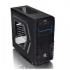 Thermaltake Versa H23-Window Корпуса Для Компьютеров инструкция, поддержка, форум, описание, мануал
