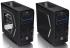 Thermaltake Versa H23-Window Корпуса Для Компьютеров инструкция, поддержка, форум, описание, мануал