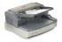 Xerox DOCUMATE 765 Сканер инструкция, поддержка, форум, описание, мануал