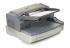 Xerox DOCUMATE 765 Сканер инструкция, поддержка, форум, описание, мануал