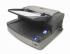 Xerox DOCUMATE 765 Сканер инструкция, поддержка, форум, описание, мануал