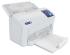 Xerox DOCUMATE 765 Сканер инструкция, поддержка, форум, описание, мануал
