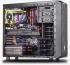 Thermaltake Versa H24 Корпуса Для Компьютеров инструкция, поддержка, форум, описание, мануал