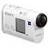 Sony FDR-X1000 Black Экшн Камера инструкция, поддержка, форум, описание, мануал