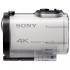 Sony FDR-X1000 Black Экшн Камера инструкция, поддержка, форум, описание, мануал