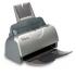 Xerox DOCUMATE 162 Сканер инструкция, поддержка, форум, описание, мануал