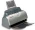 Xerox DOCUMATE 162 Сканер инструкция, поддержка, форум, описание, мануал