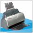 Xerox DOCUMATE 162 Сканер инструкция, поддержка, форум, описание, мануал